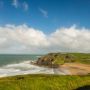 Gunwalloe
