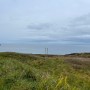 Perranporth Airfield