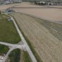 St Merryn Airfield