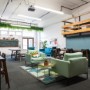 Finsbury Business Centre