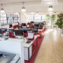 Finsbury Business Centre
