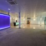 North-West London offices, sets & unit base