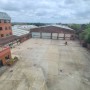 North-West London offices, sets & unit base