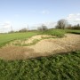 Lee Valley Golf Course