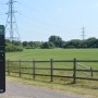 Lee Valley Showground