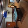 Upscale Hotel By the River