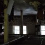 Funky Vintage Apartment