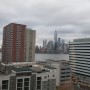 Retro Cubicles, Hi-Rise
