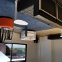 Gorgeous Corporate Space