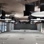 Gorgeous Corporate Space