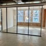 Brick Open Floor Plan in Soho