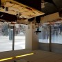 City Slicker Office Space