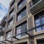 Regal and Modern Industrial Apartment