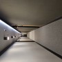 MCM Themed Building