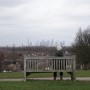 Ashburton Park