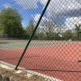 Ashburton Park