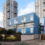 Westbury Estate