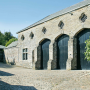 Prideaux Place