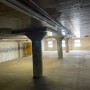 East London Warehouse