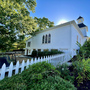 Norcross Presbyterian Church