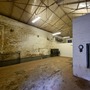Clerkenwell Victorian Warehouse