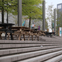 Wembley squares