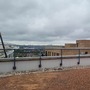 Wembley Rooftops and Gardens