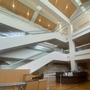 Gwinnett Justice and Administration Building