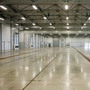 Surrey Exhibition Hall