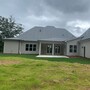 Dacula Home