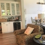 Norcross Residence