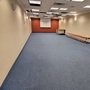 Wide Open Corporate Office
