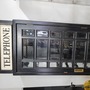 The Prop Shop