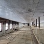 Prop Warehouse