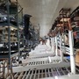 Prop Warehouse