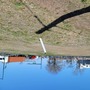 Vacant Lot