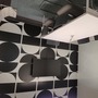 DUMBO Open Office