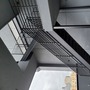 Mid-Rise with 9 Floors