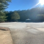 Base Camp - Historic Norcross