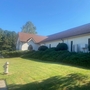 Christ Church Episcopal