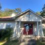 Christ Church Episcopal