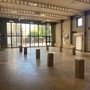 Bertha James Day Centre