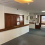 Bertha James Day Centre