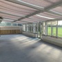 Bertha James Day Centre