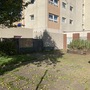 Bertha James Day Centre