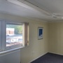 Bertha James Day Centre Empty Residential Flat