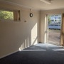 Bertha James Day Centre Empty Residential Flat