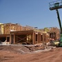 Construction Zone