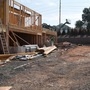 Construction Zone
