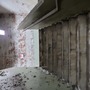 Decrepit Tunnel